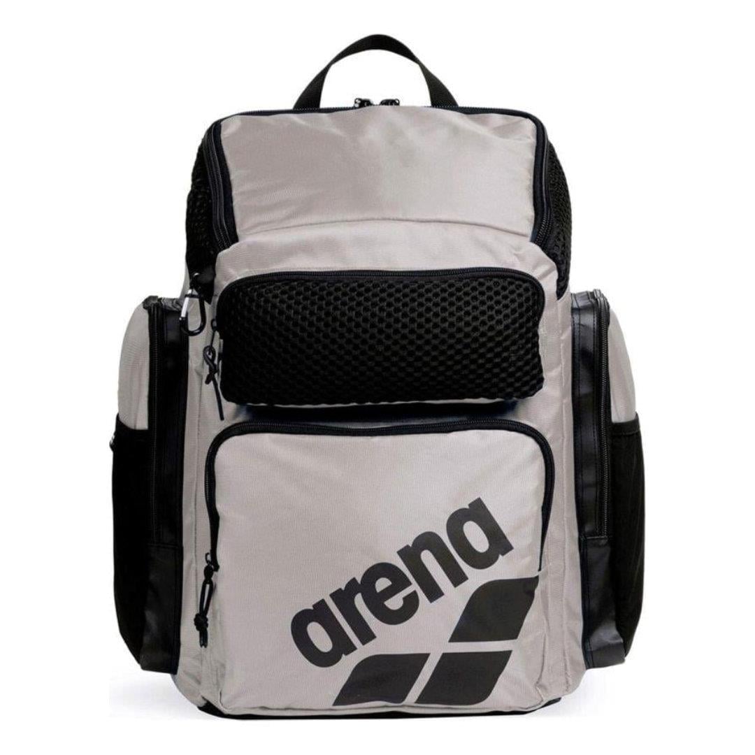 Arena One Go Backpack 45L Sırt Cantası 010231800