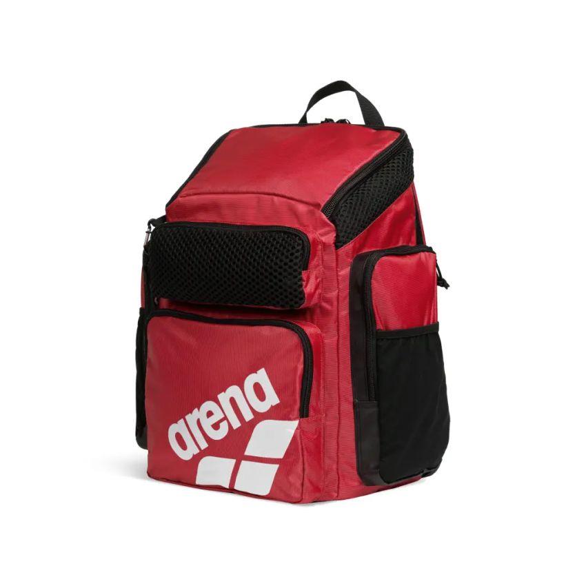 Arena One Go Backpack 45l Unisex Sırt Çantası 010231600 