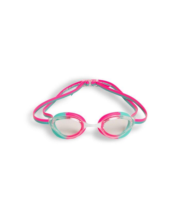 Arena Python Unisex Yüzücü Gözlüğü 1E76110