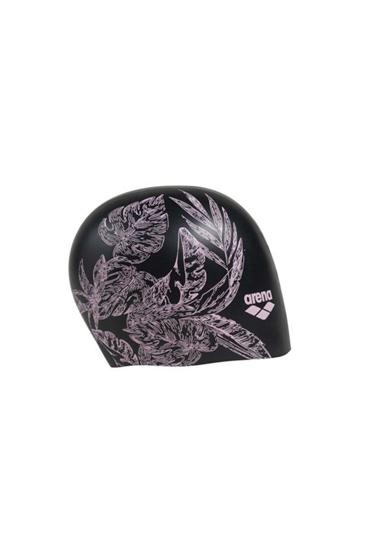 Arena Sirene Cecilia Black Bone Siyah 91440208