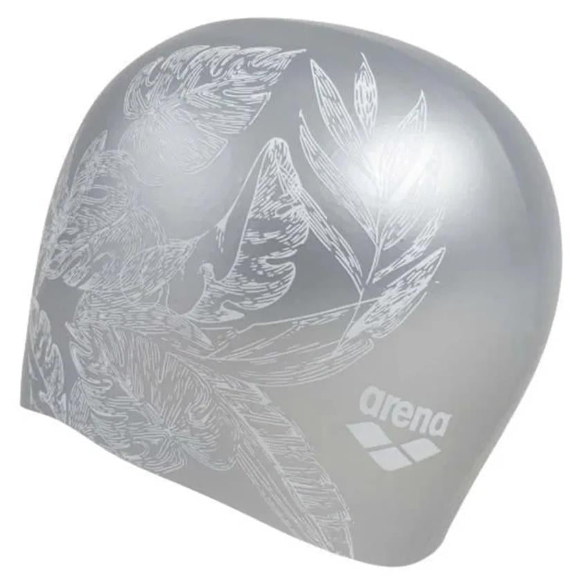 Arena Sirene Unisex Çok Renkli Yüzücü Bonesi 91440209
