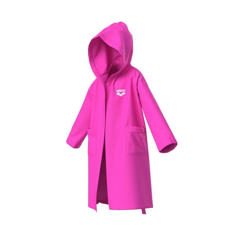 Arena Zeal JR Robe Çocuk Bornoz 009042910