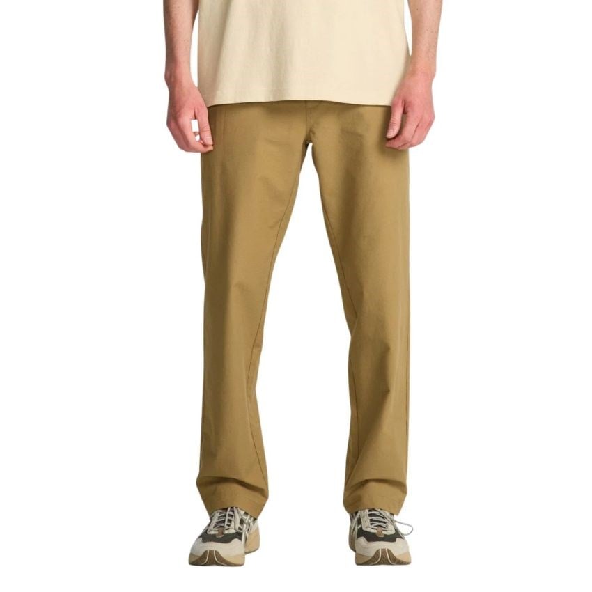 Billabong Surftrek Plus Pant Erkek Pantolon ABYNP00147