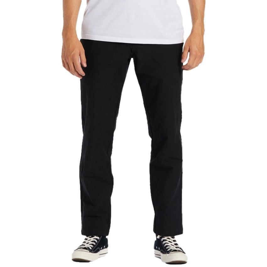 Billabong Surftrek Plus Pant Erkek Pantolon ABYNP00147