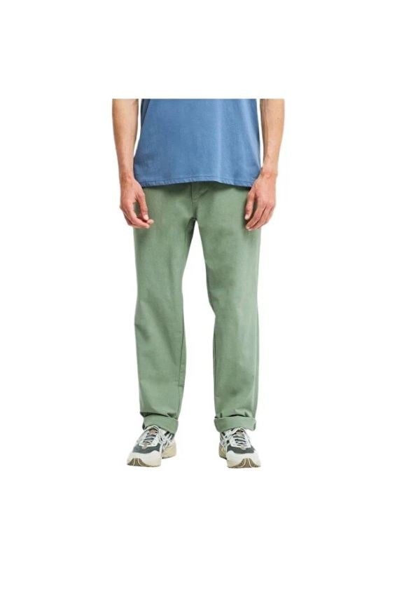 Billabong Surftrek Plus Pant Yeşil Erkek Pantolon ABYNP00147