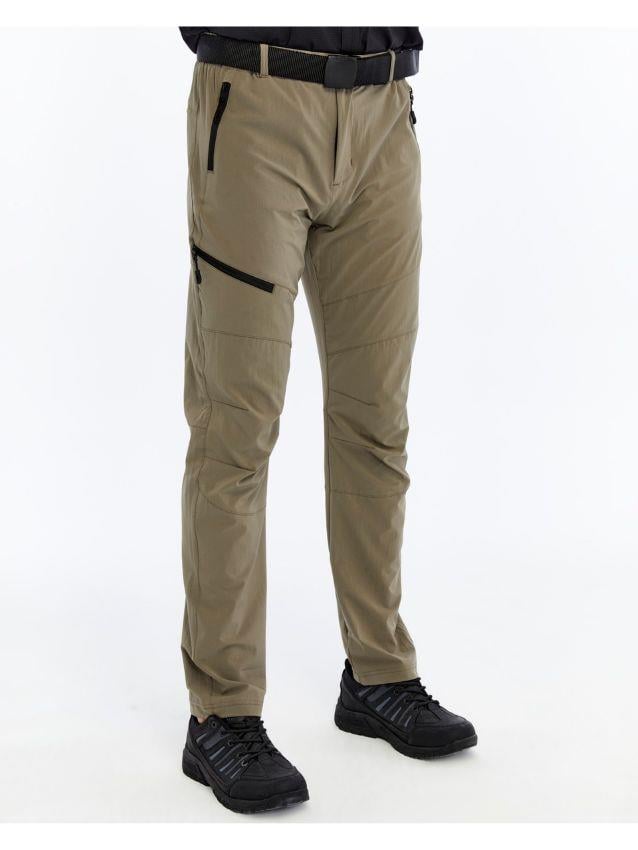 Champp Flow Outdoor Erkek Pantolon CMP2501