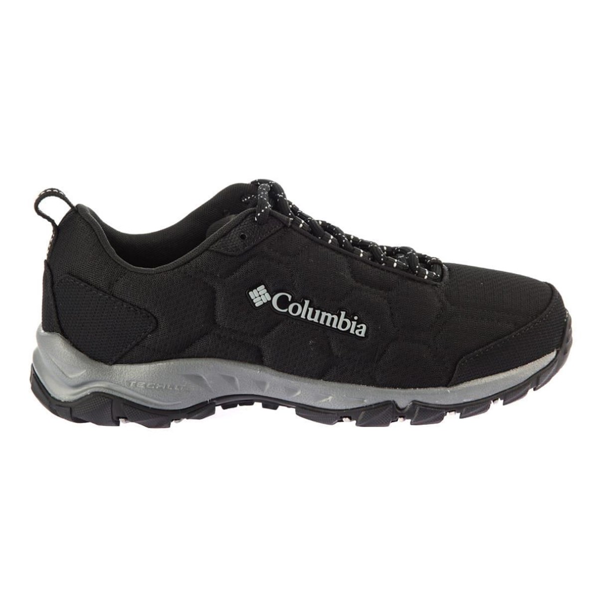 Columbia BM1905-010 Firecamp Remesh Outdoor Erkek Ayakkabı 