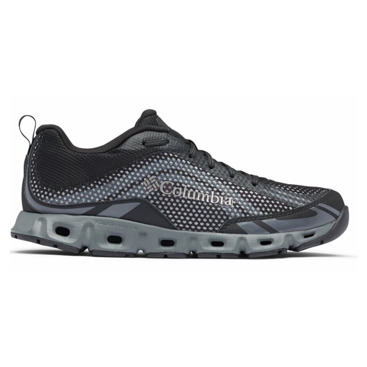 Columbia BM4617-010 Drainmaker IV Erkek Ayakkabı 