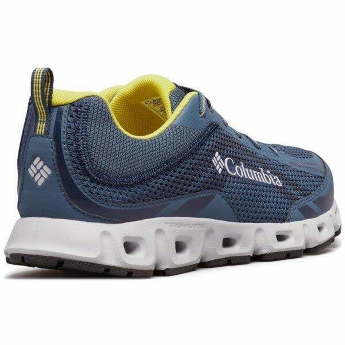 Columbia Drainmaker 3d Мужские Купить