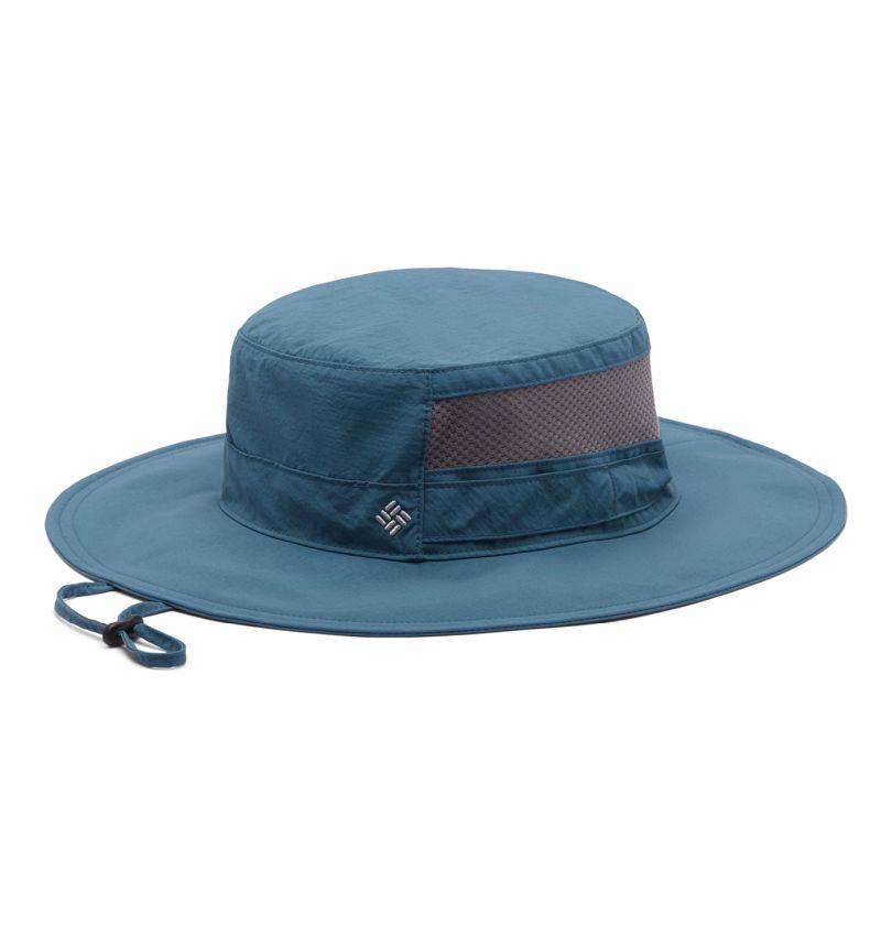 Columbia Bora Bora™ Booney Unisex Şapka CU9107
