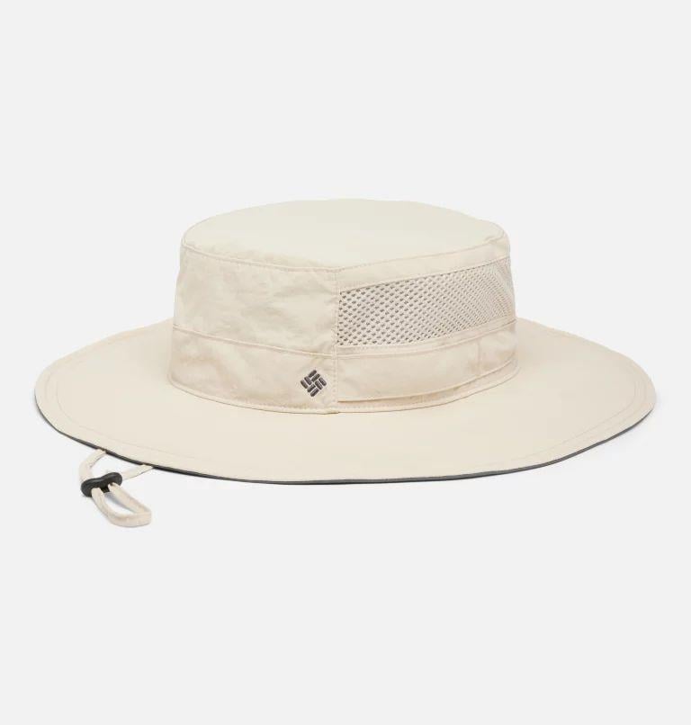 Columbia Bora Bora™ Booney Unisex Şapka CU9107