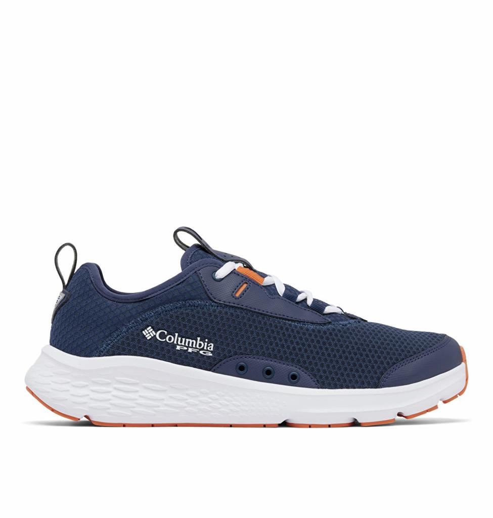 Columbia Castback PFG Erkek Ayakkabı BM5879