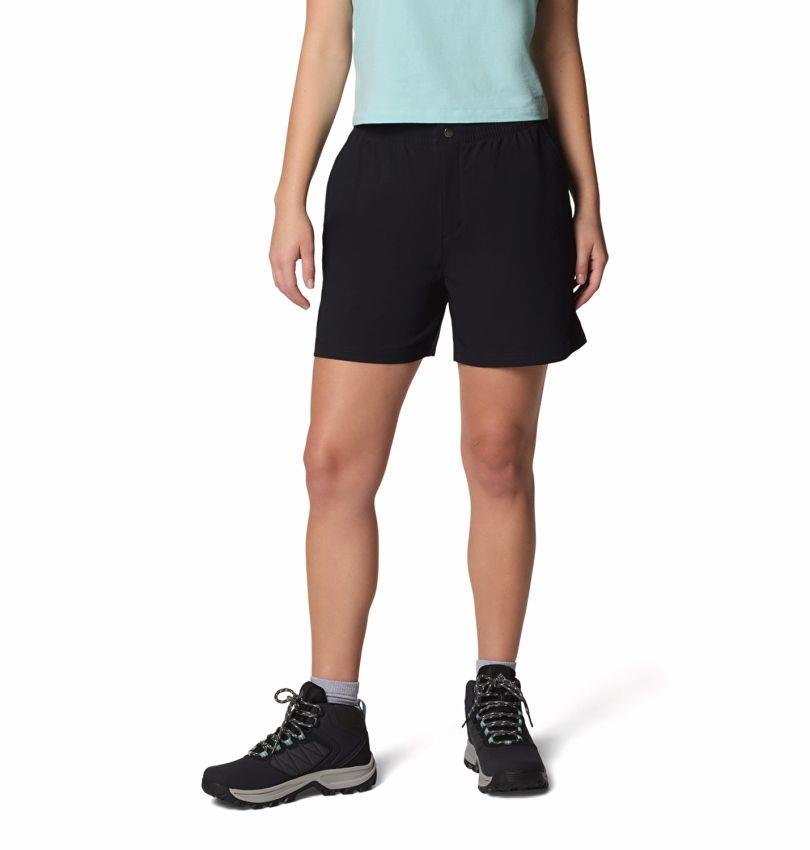 Columbia Cedar Crest Kadın Şort AL9562-010