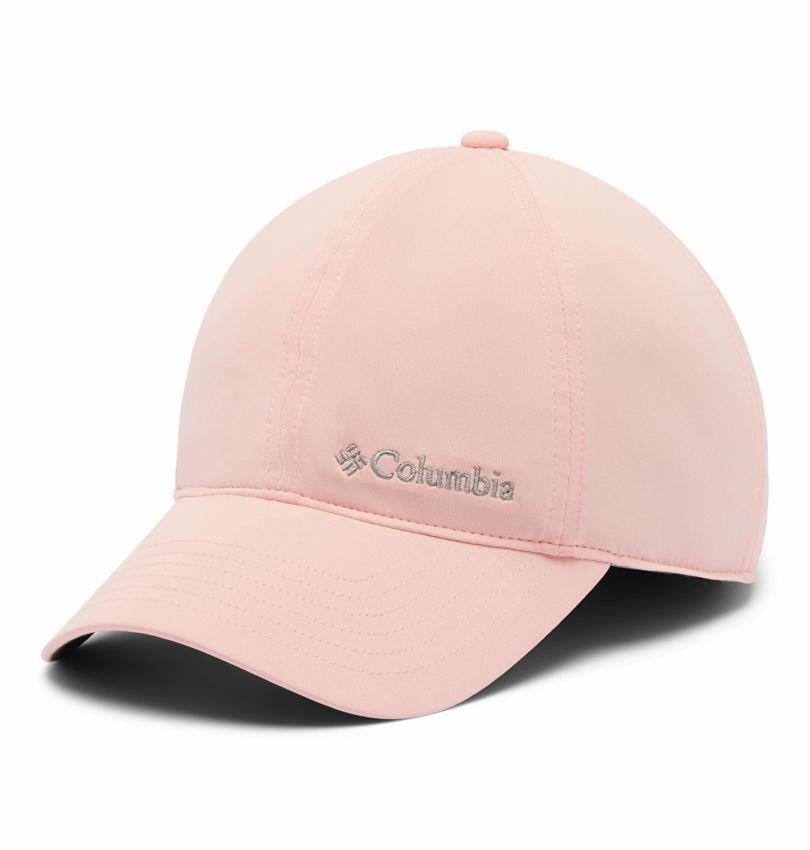 Columbia Coolhead III Unisex Şapka CU5631