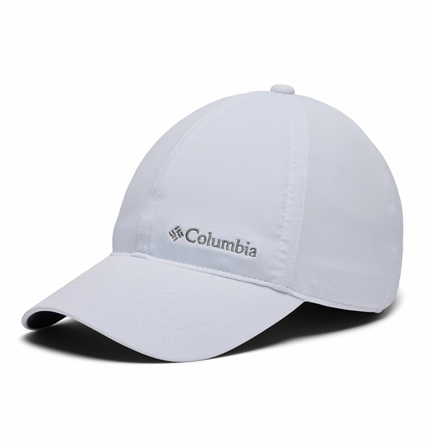 Columbia Coolhead III Unisex Şapka CU5631