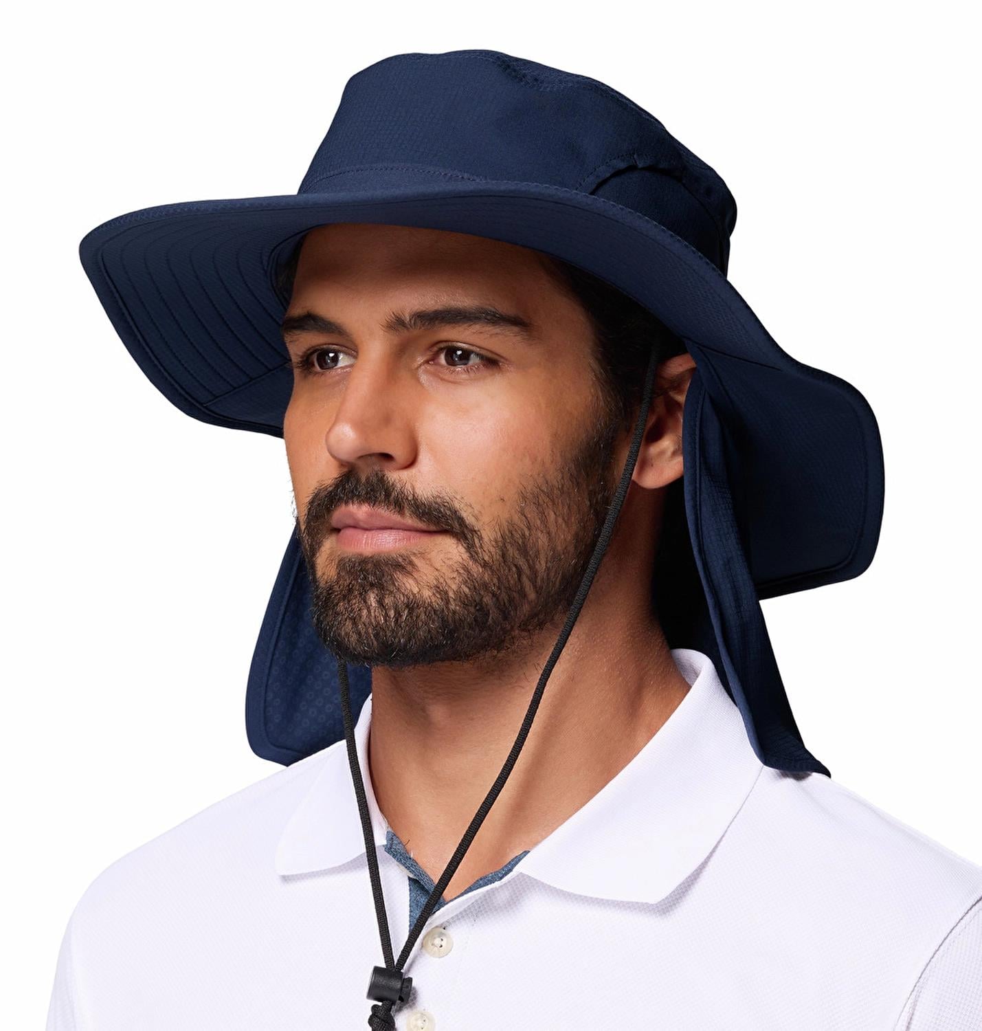 Columbia Coolhead Zero IV Booney Unisex Şapka CU4539