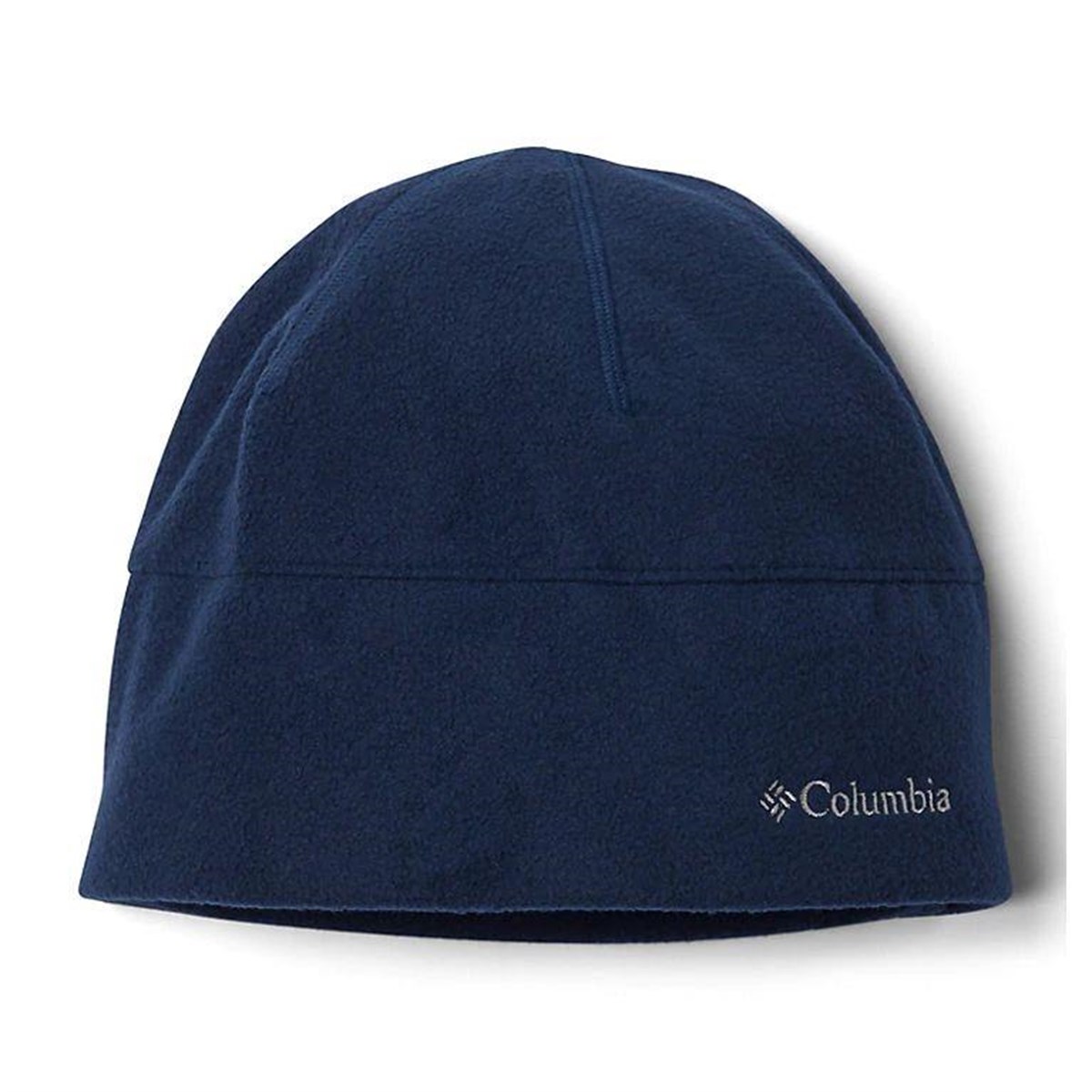 Columbia CU0048-464 Trail Shaker Beanie Bere