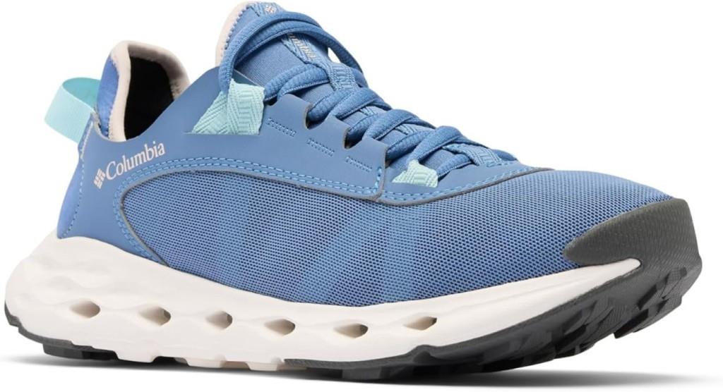Columbia Drainmaker™ XTR Kadın Outdoor Ayakkabı BL1158