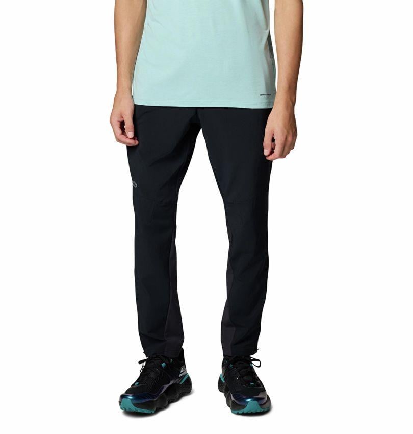 Columbia Endless Trail Training II Erkek Pantolon AO9197