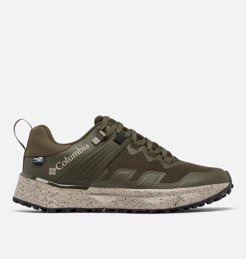 Columbia Facet™ 75 Outdry Erkek Ayakkabı BM9284-313