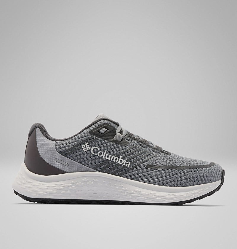 Columbia Konos Flash Erkek Ayakkabı BM8974