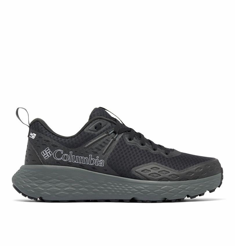 Columbia Konos TRS Outdry Erkek Ayakkabı BM6246