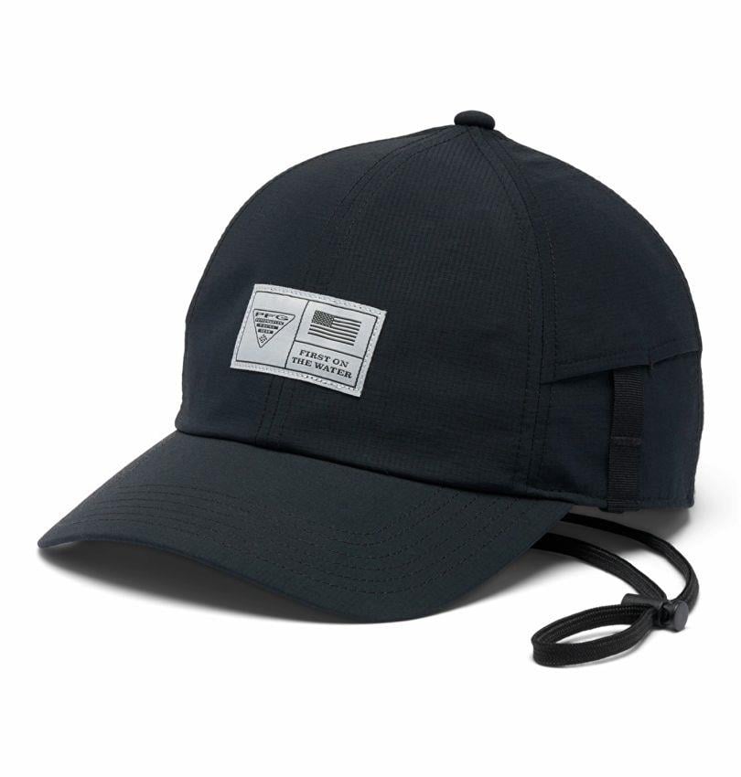 Columbia PFG 80Mph Unisex Şapka CU6479