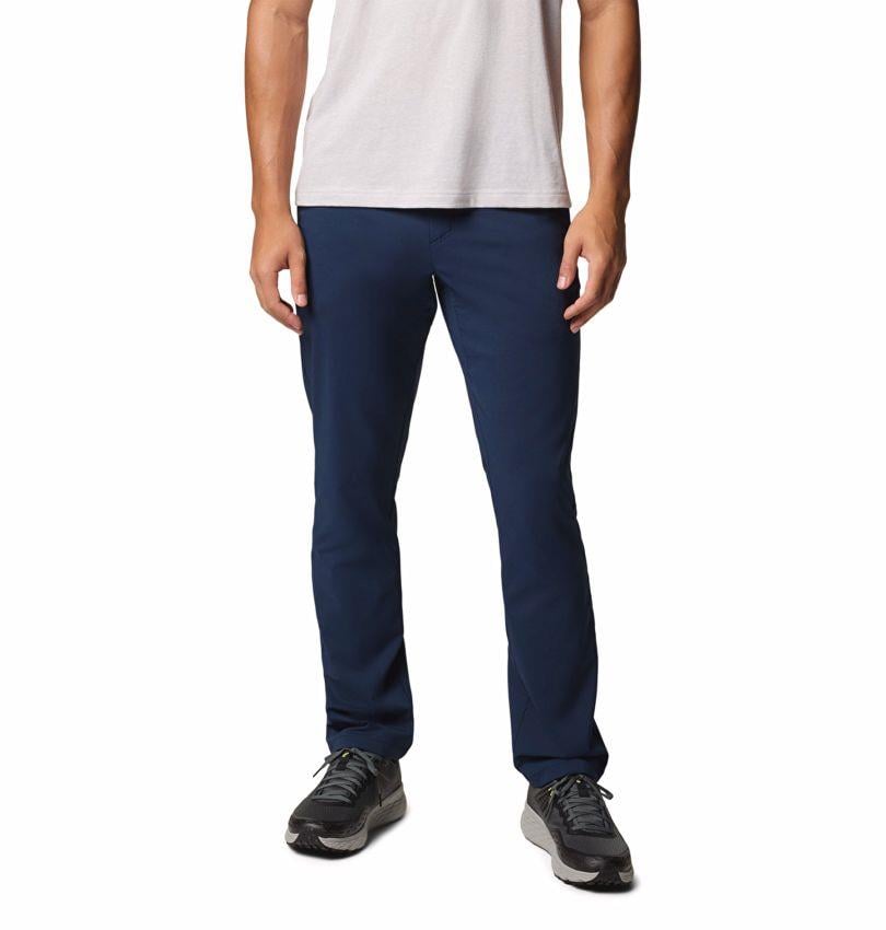 Columbia Sage Peak Erkek Pantolon AO5347