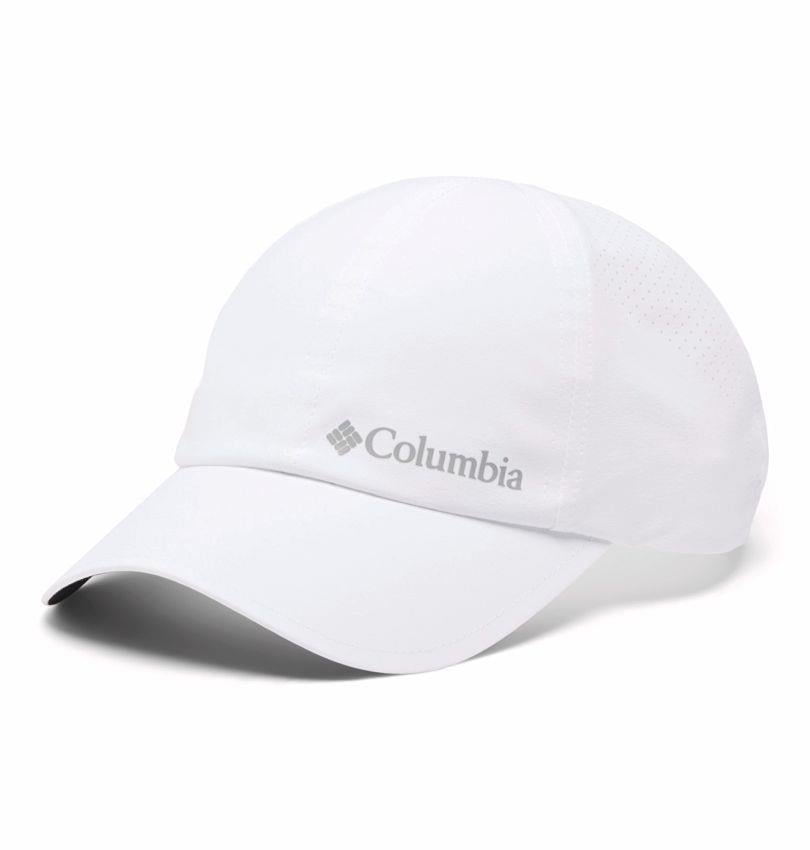 Columbia Silver Ridge IV Unisex Şapka CU4995