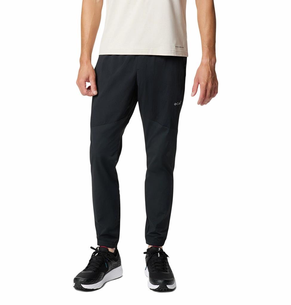 Columbia Tech™ Wind Erkek Pantolon AO3458