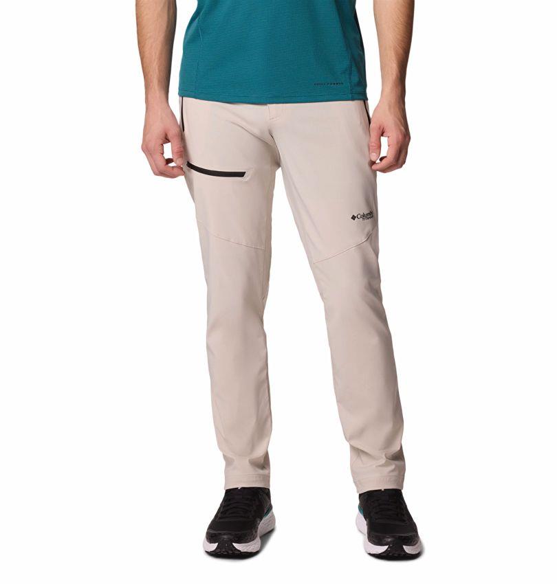 Columbia Titan Pass II Erkek Pantolon AO8498