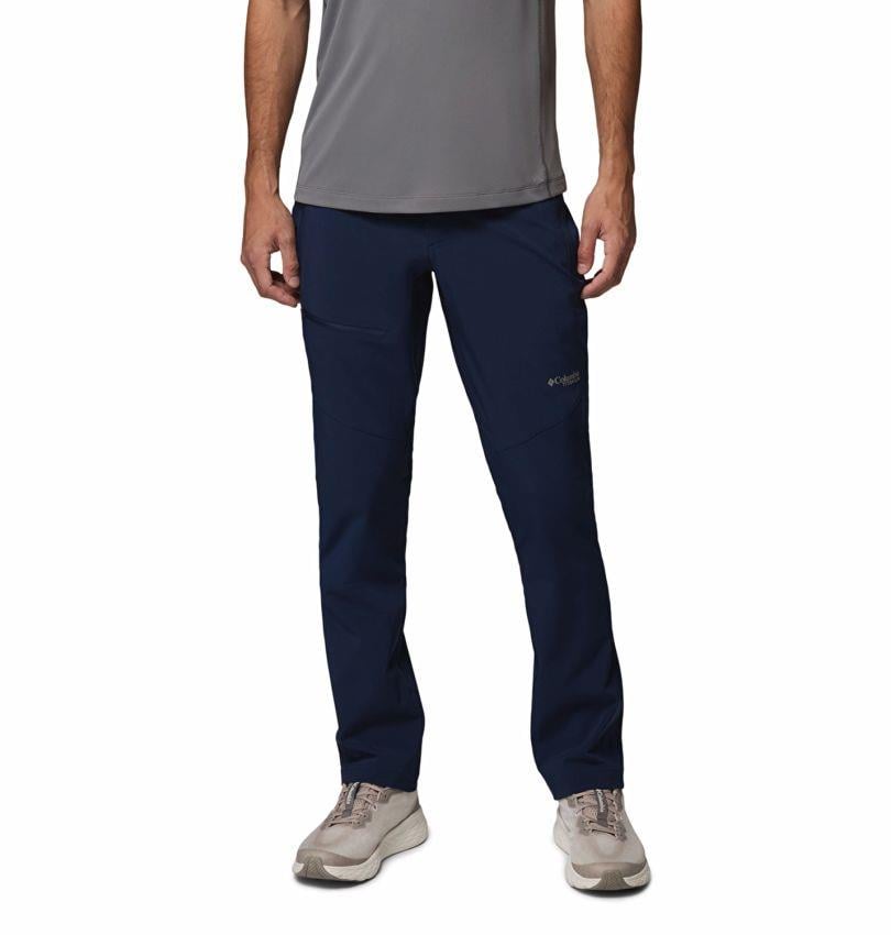 Columbia Titan Pass II Erkek Pantolon AO8498