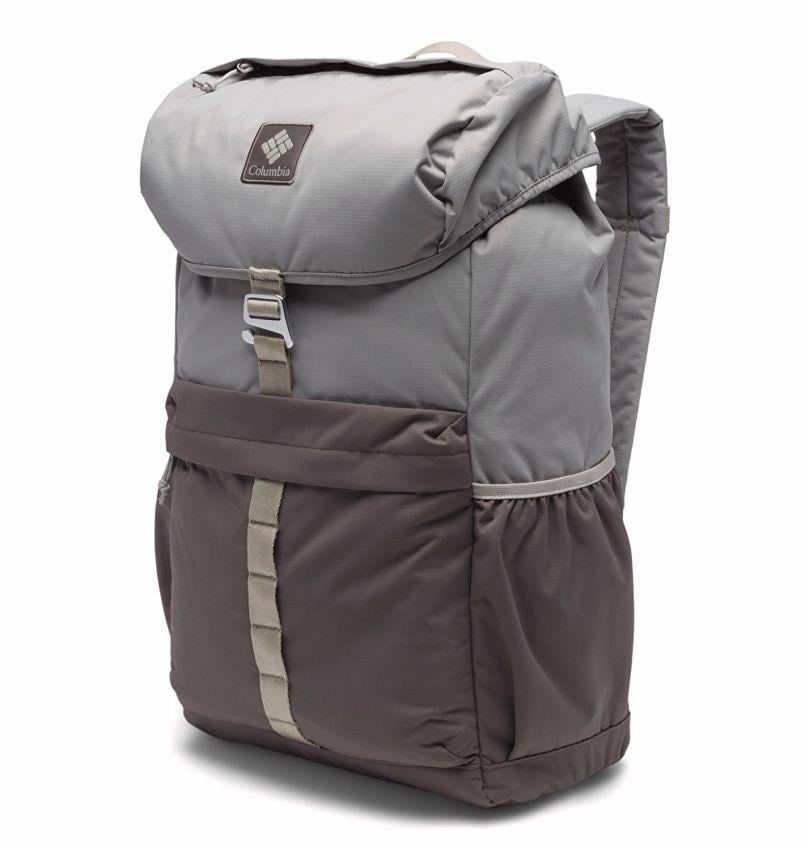 Columbia Trail Traveler II 28L Unisex Sırt Çantası UU8355-027