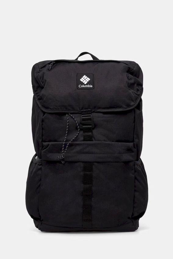 Columbia Trail Traveler II 28L Unisex Sırt Çantası UU8355-010