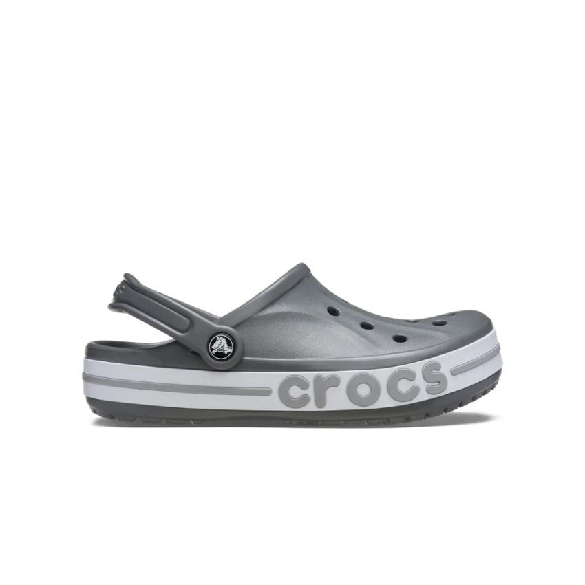 Crocs Bayaband Clog Spor Terlik 205089_0IE