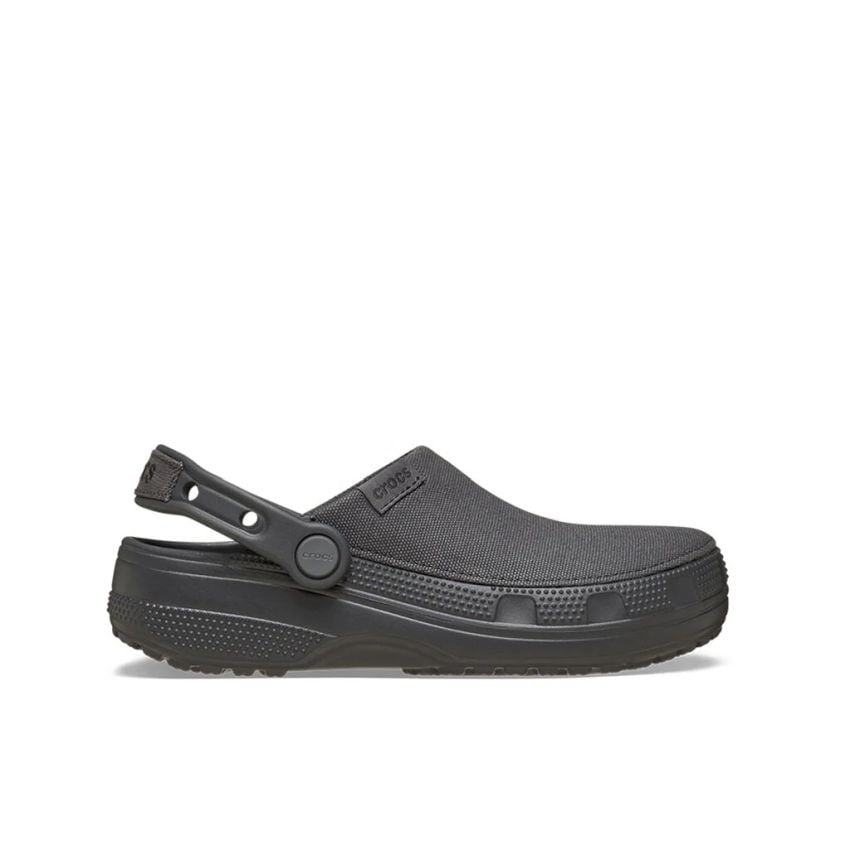 Crocs Classic Crafted Clog Erkek Sandalet 211354-0LD