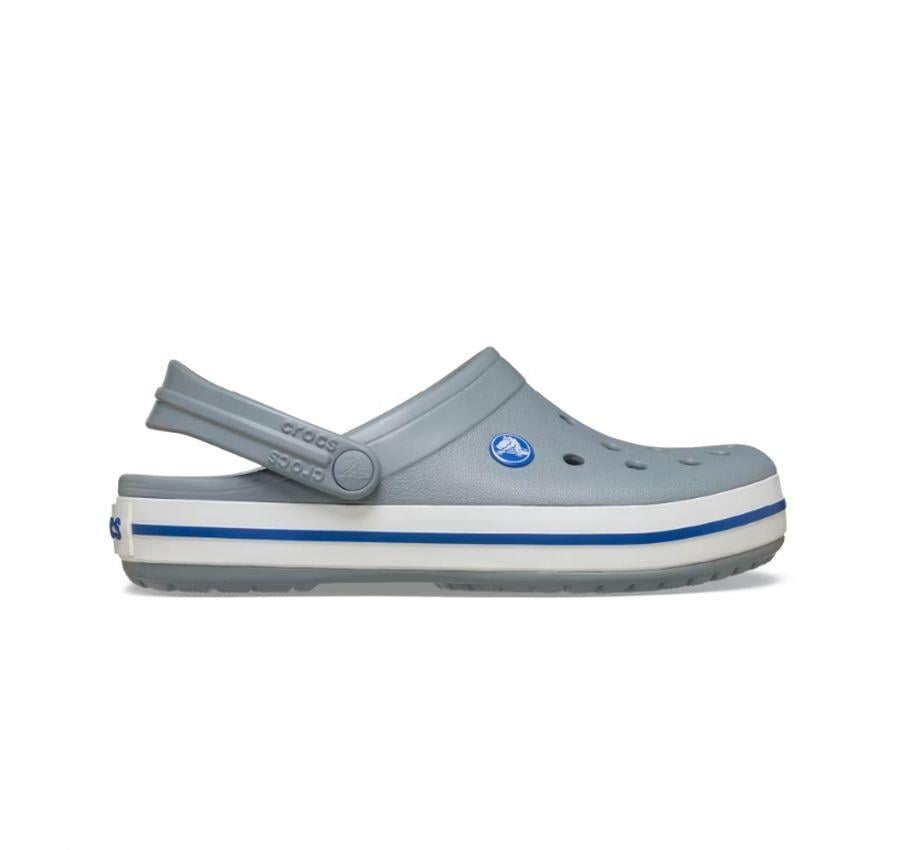 Crocs Crocband Unisex Terlik 11016-0Z3