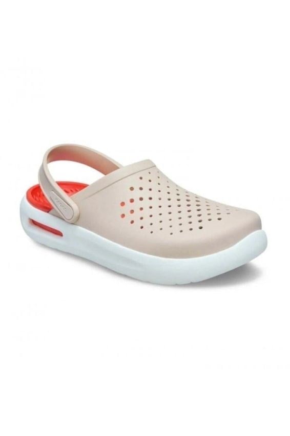 Crocs InMotion Clog Kadın Terlik 209964-6UR