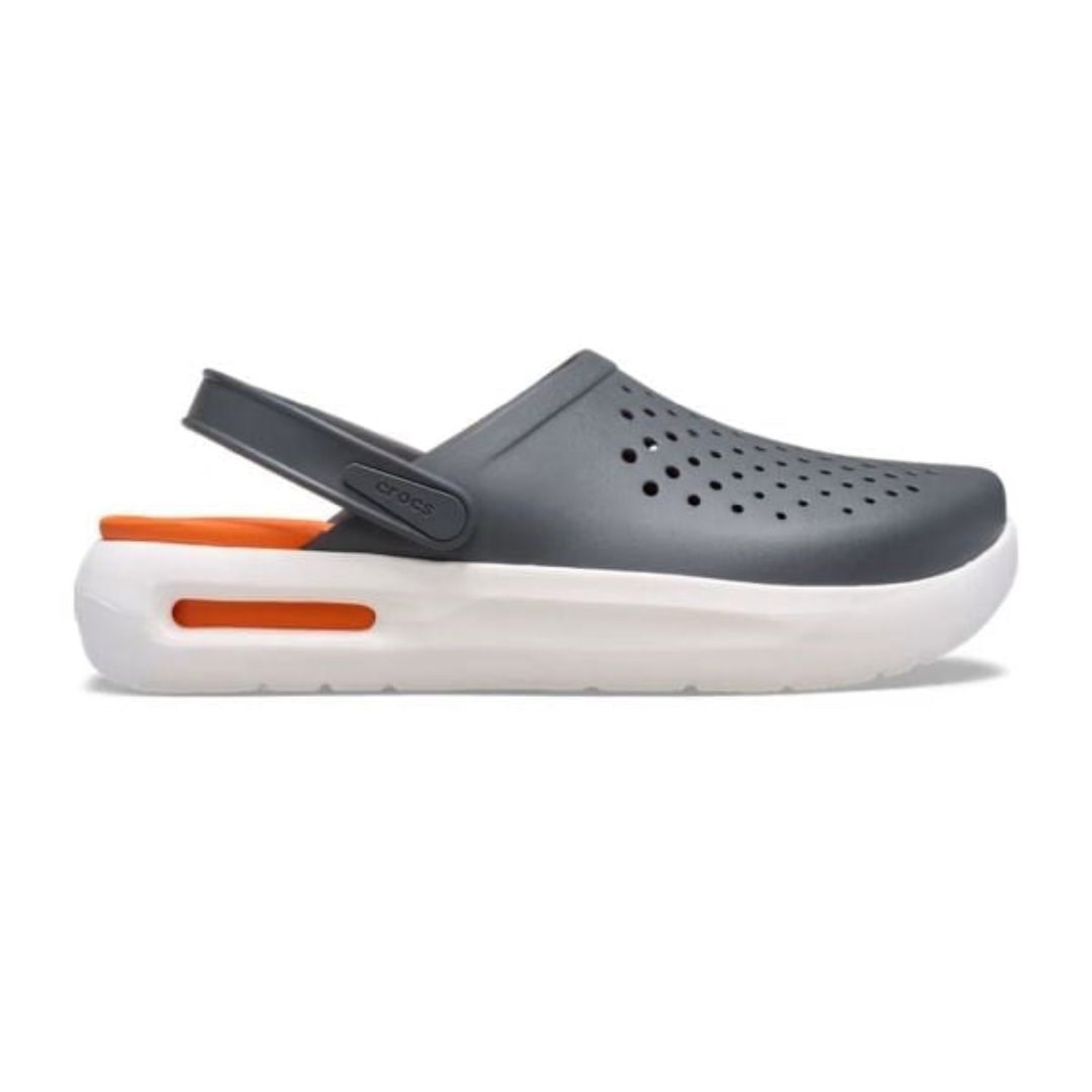 Crocs InMotion Clog Unisex Terlik 209964-ODA