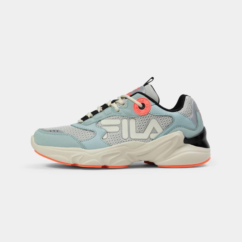FILA Collene 2.0 Wmn Kadın Spor Ayakkabısı FFW0539.50118