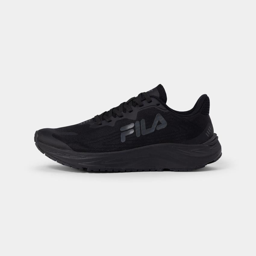 FILA Neon Siyah Erkek Spor Ayakkabı FFM0357.83033