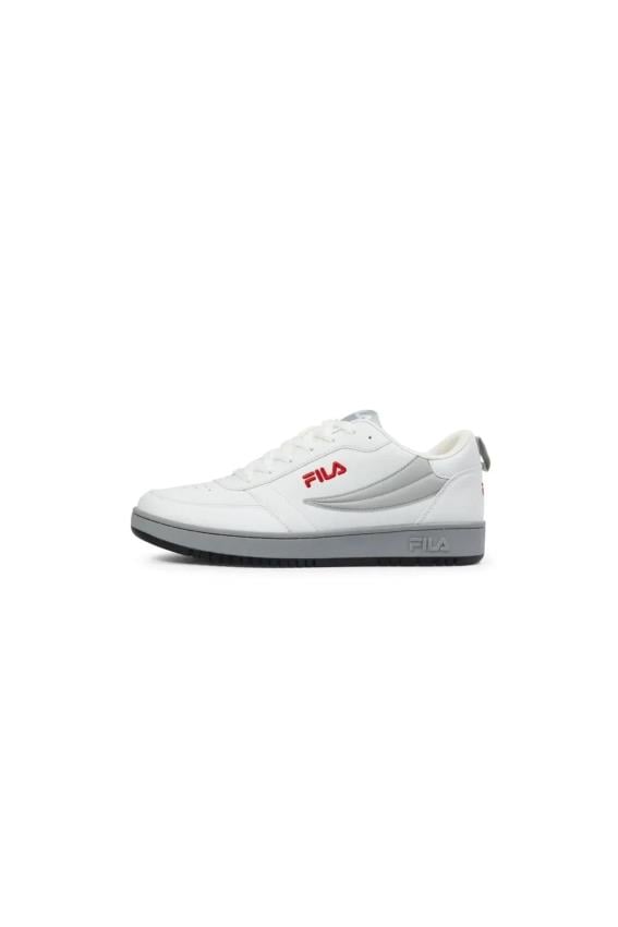 FILA REGA NF Beyaz Erkek Spor Ayakkabı FFM0370