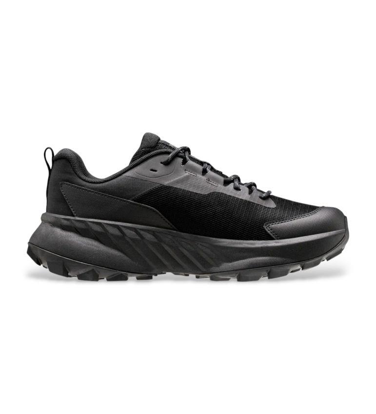 Helly Hansen Awe Hiker Dwr Erkek Spor Ayakkabı HHA.12091.990