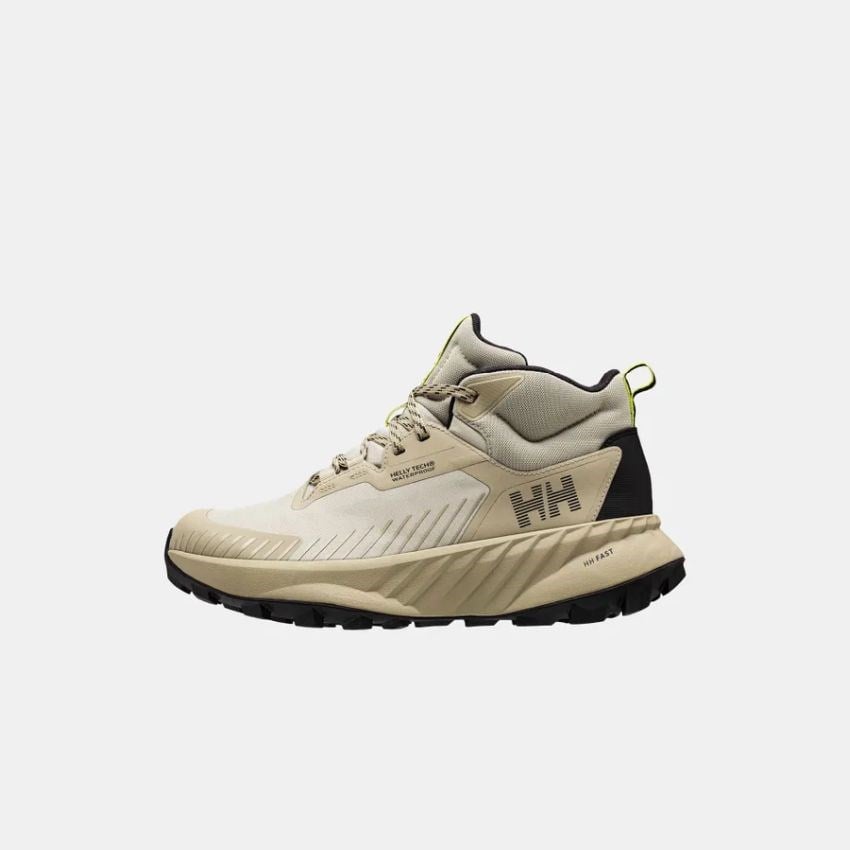 Helly Hansen Awe Hiker Mid HELLY TECH Erkek Outdoor Bot HHA12094.HHA463