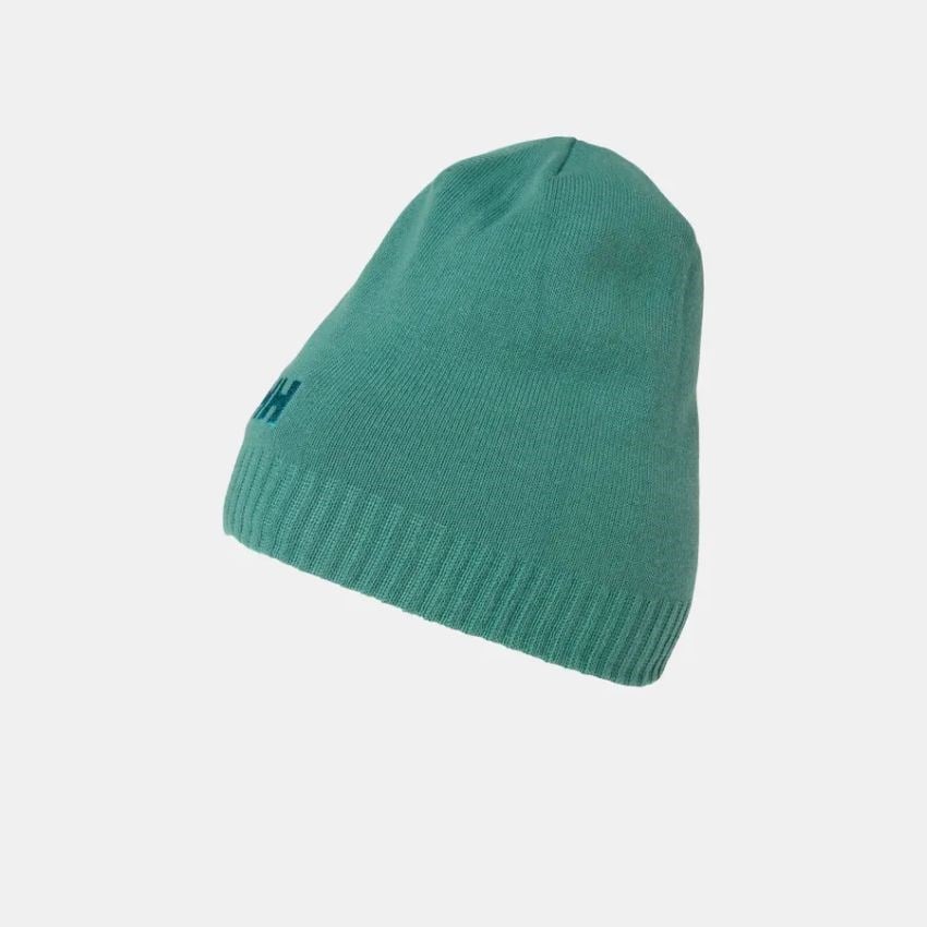 Helly Hansen Brand Beanie Unisex Bere HHA.57502.HHA494