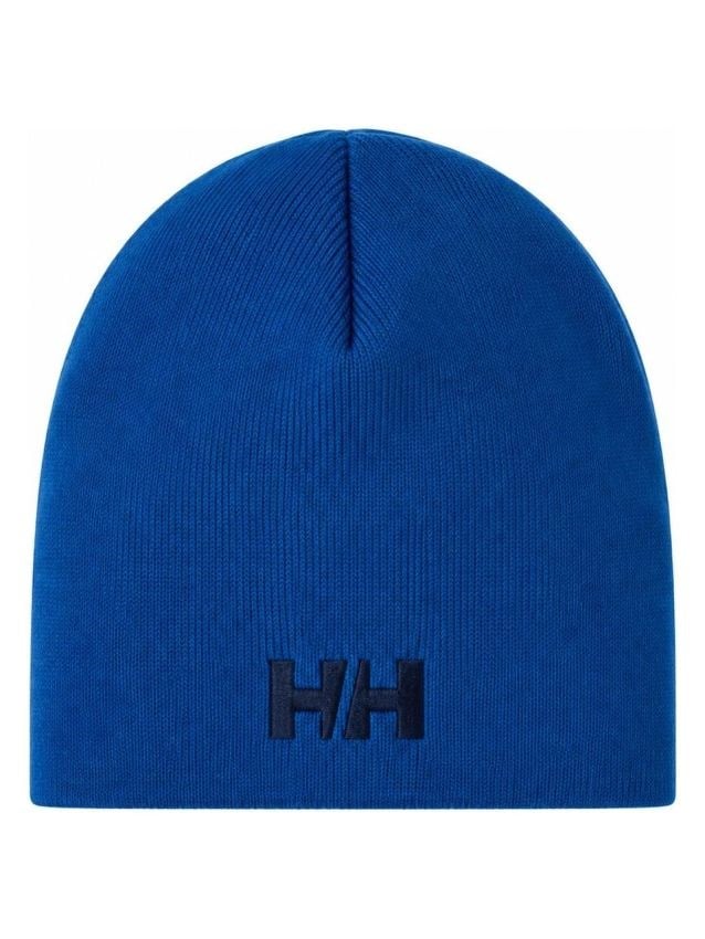Helly Hansen Brand Beanie Unisex Bere HHA.57502.HHA507