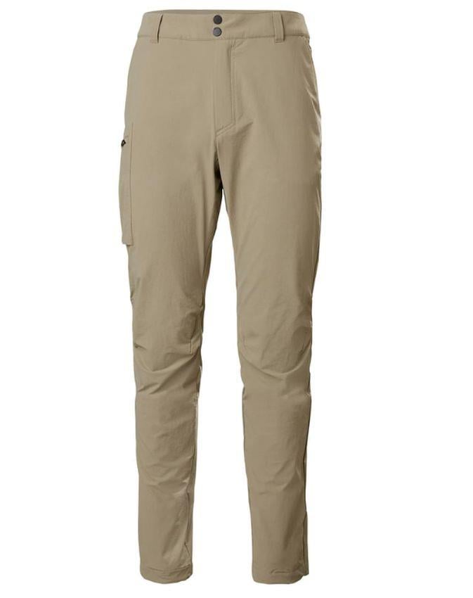 Helly Hansen Brono Softshell Pantolon HHA.63051HHA.757