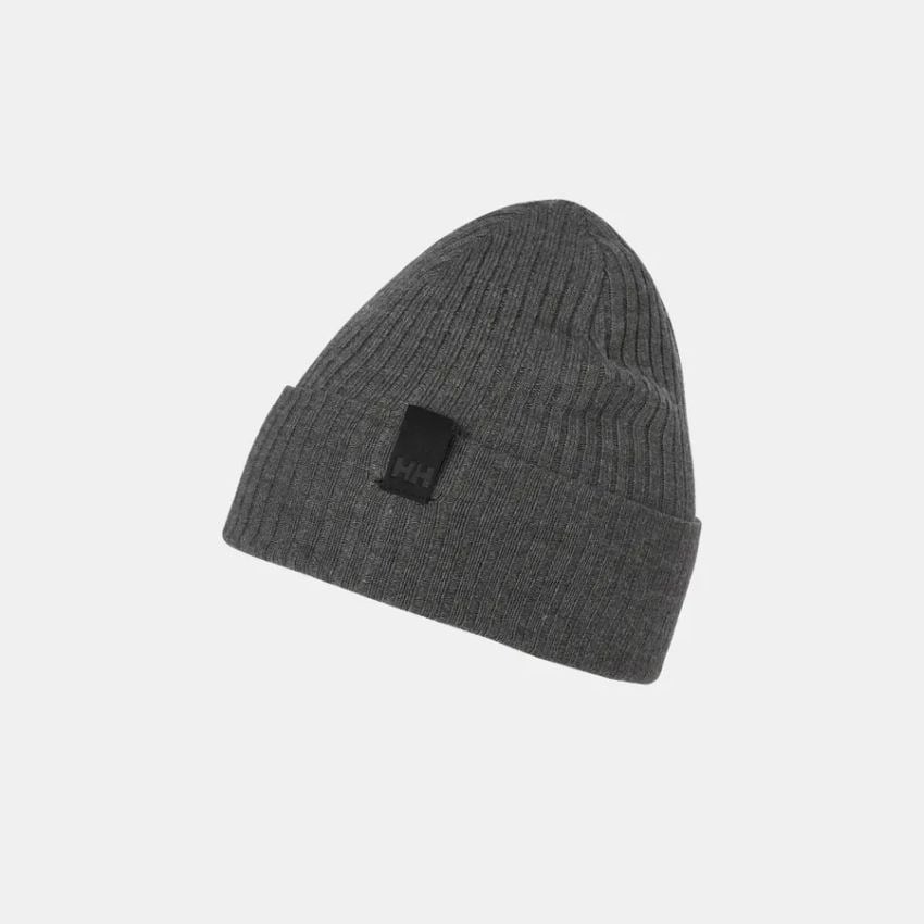 Helly Hansen Business Beanie 2 Bere HHA.67195.HHA965