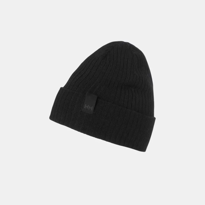 Helly Hansen Business Beanie 2 Bere HHA.67195.HHA990