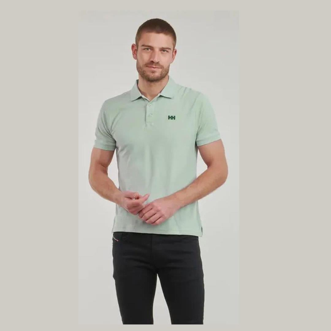 Helly Hansen Driftline Polo Erkek T-shirt HHA.50584HHA.462